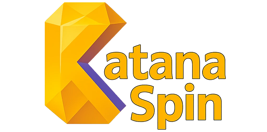 KatanaSpin